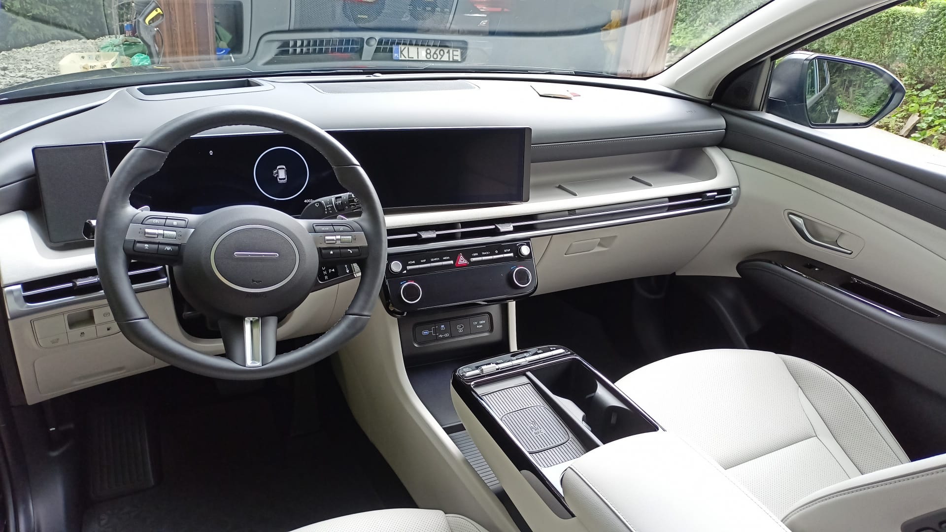 Pranie tapicerki Limanowa